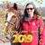 Cathleen Rahschulte's profile image
