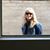 Joy Chandler Michaud's profile image