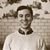 Anthony Popeo's profile image