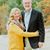 Mary Helmstetter's profile image