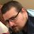 Mike Walls's profile image