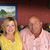Amy Tuttle Hoedebeck's profile image