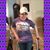 Brittany Gordon's profile image