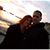 Lori Sanford Spradlin's profile image