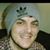 Roy Pierron's profile image