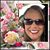 Jessica Barker's profile image