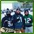 Rob Giannini's profile image