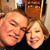 Carolyn Foley Millett's profile image