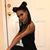 Mariah Leah Hollis's profile image