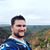 James Faucette's profile image