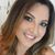Brittany Hackney's profile image