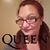 Celina Molina's profile image