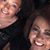 Sonia Cubriel Haywood's profile image