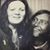 Linda Blake Harris's profile image