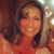 Heather Huston Bair's profile image