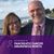 Maureen Lampa's profile image