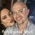 Leah Michelle Dubin's profile image