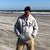 Shane Louisell's profile image