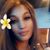 Darice Lero's profile image