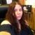 Nicole Bolding's profile image