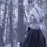 Laura Adler's profile image