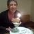 Barbara Gargan's profile image