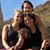 Darlene Gabrielle's profile image