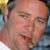 Brent Bailey's profile image