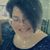 Jennifer Welling's profile image