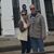 Anna Earnest Thompson's profile image