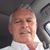 Gary Russell's profile image
