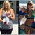 Susan Kesler Frank's profile image