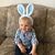 Jolissa Riessland's profile image