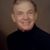Martha Comardo's profile image