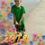 Jeff Beare's profile image
