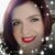 Tiffany Lea Workman's profile image