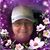 Diane Hiser's profile image