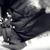 Allan Erwin's profile image