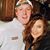 Kelly Hite's profile image