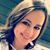 Jeanette Barrington's profile image