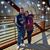 Heather Davis's profile image