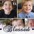 Kim Hatfield's profile image