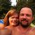 Kenny Varner's profile image