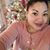 Fabiana Raniag's profile image