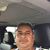 Resendiz Colchas Cornelio's profile image