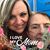 Sheila-Chad Thibodaux's profile image