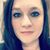 Stacey Templet's profile image