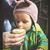 Chloe Parmer's profile image
