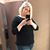 Amanda Domzalski's profile image