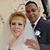 Milly Acosta Liriano's profile image
